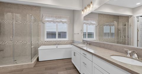 2959 Saddle Peak Drive, Reno, NV 89521 Photo