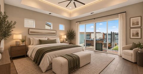 2959 Saddle Peak Drive, Reno, NV 89521 Photo