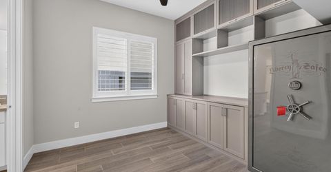 2959 Saddle Peak Drive, Reno, NV 89521 Photo