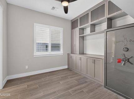 2959 Saddle Peak Drive, Reno, NV 89521 Photo