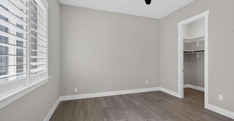 2959 Saddle Peak Drive, Reno, NV 89521 Photo