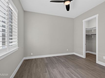 2959 Saddle Peak Drive, Reno, NV 89521 Photo