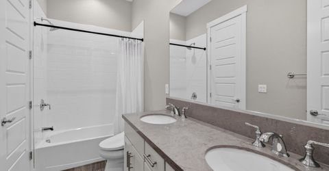 2959 Saddle Peak Drive, Reno, NV 89521 Photo