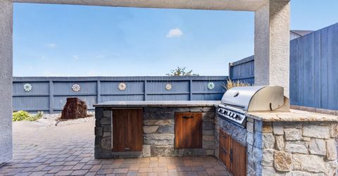 2959 Saddle Peak Drive, Reno, NV 89521 Photo