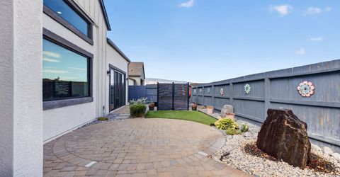 2959 Saddle Peak Drive, Reno, NV 89521 Photo