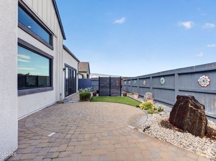 2959 Saddle Peak Drive, Reno, NV 89521 Photo