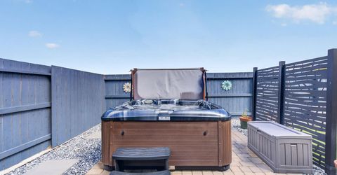 2959 Saddle Peak Drive, Reno, NV 89521 Photo