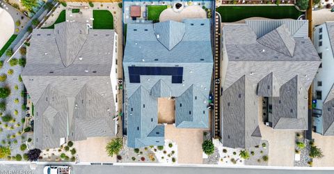 2959 Saddle Peak Drive, Reno, NV 89521 Photo