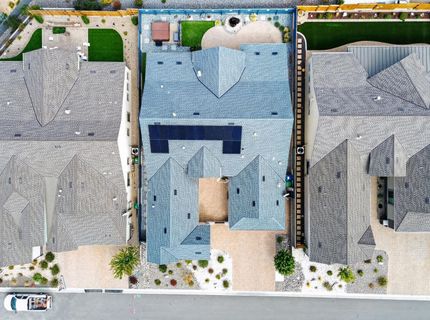 2959 Saddle Peak Drive, Reno, NV 89521 Photo