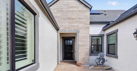 2959 Saddle Peak Drive, Reno, NV 89521 Photo