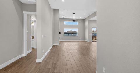 2959 Saddle Peak Drive, Reno, NV 89521 Photo