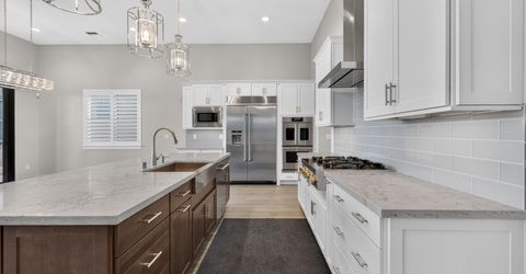 2959 Saddle Peak Drive, Reno, NV 89521 Photo