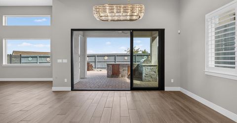 2959 Saddle Peak Drive, Reno, NV 89521 Photo