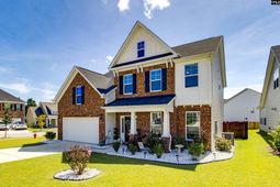 230 Clairmeade Way  photo 4