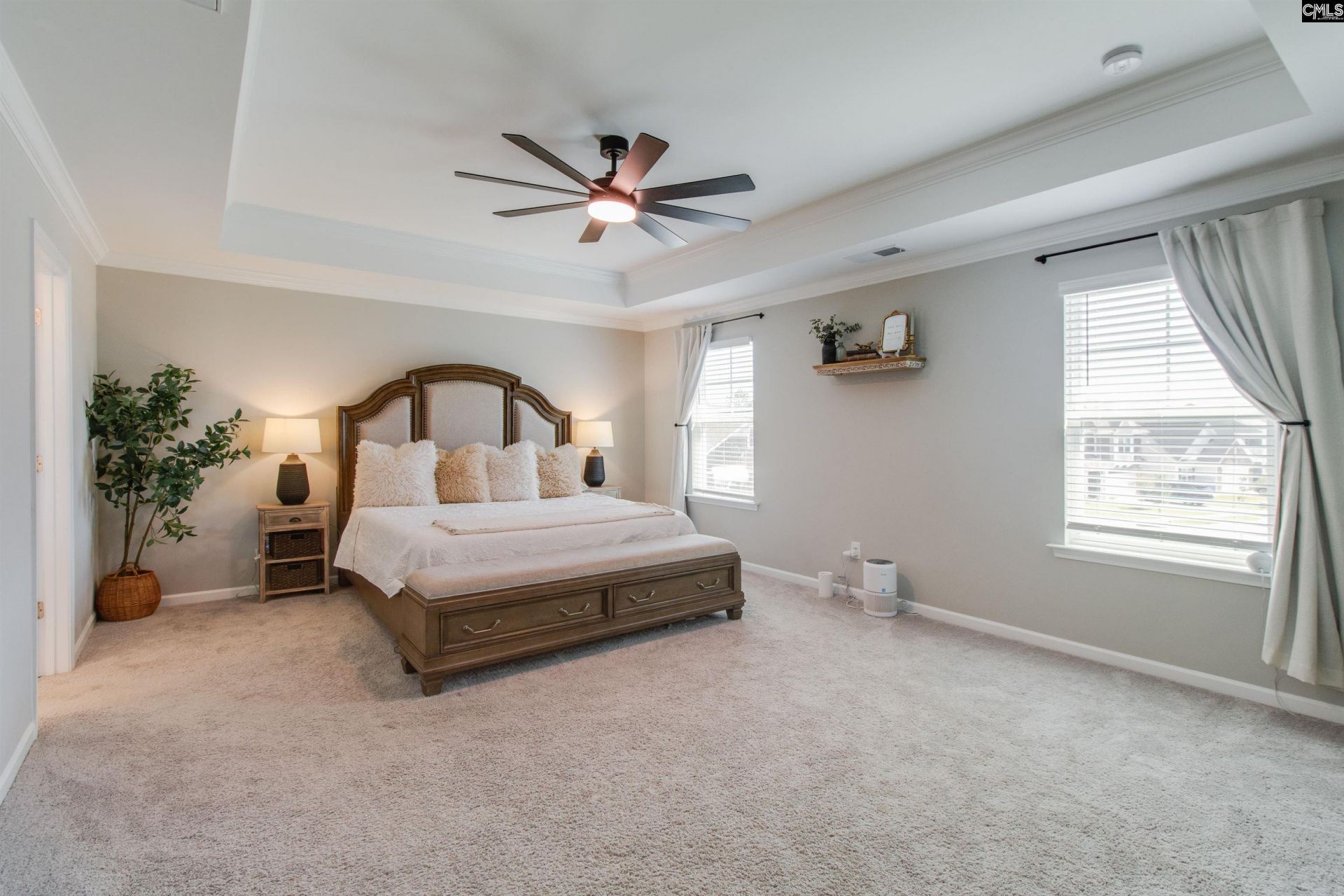 230 Clairmeade Way  Photo 22