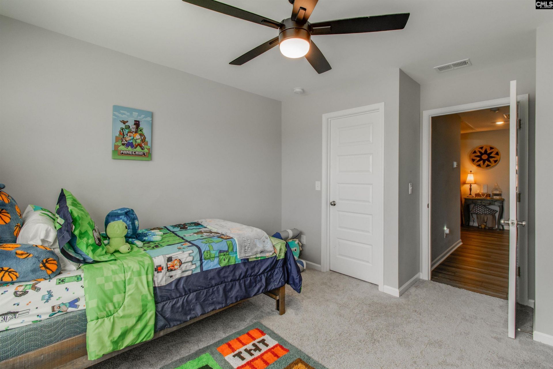 230 Clairmeade Way  Photo 30