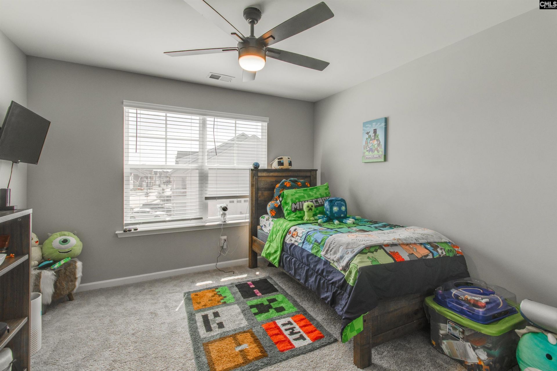 230 Clairmeade Way  Photo 31