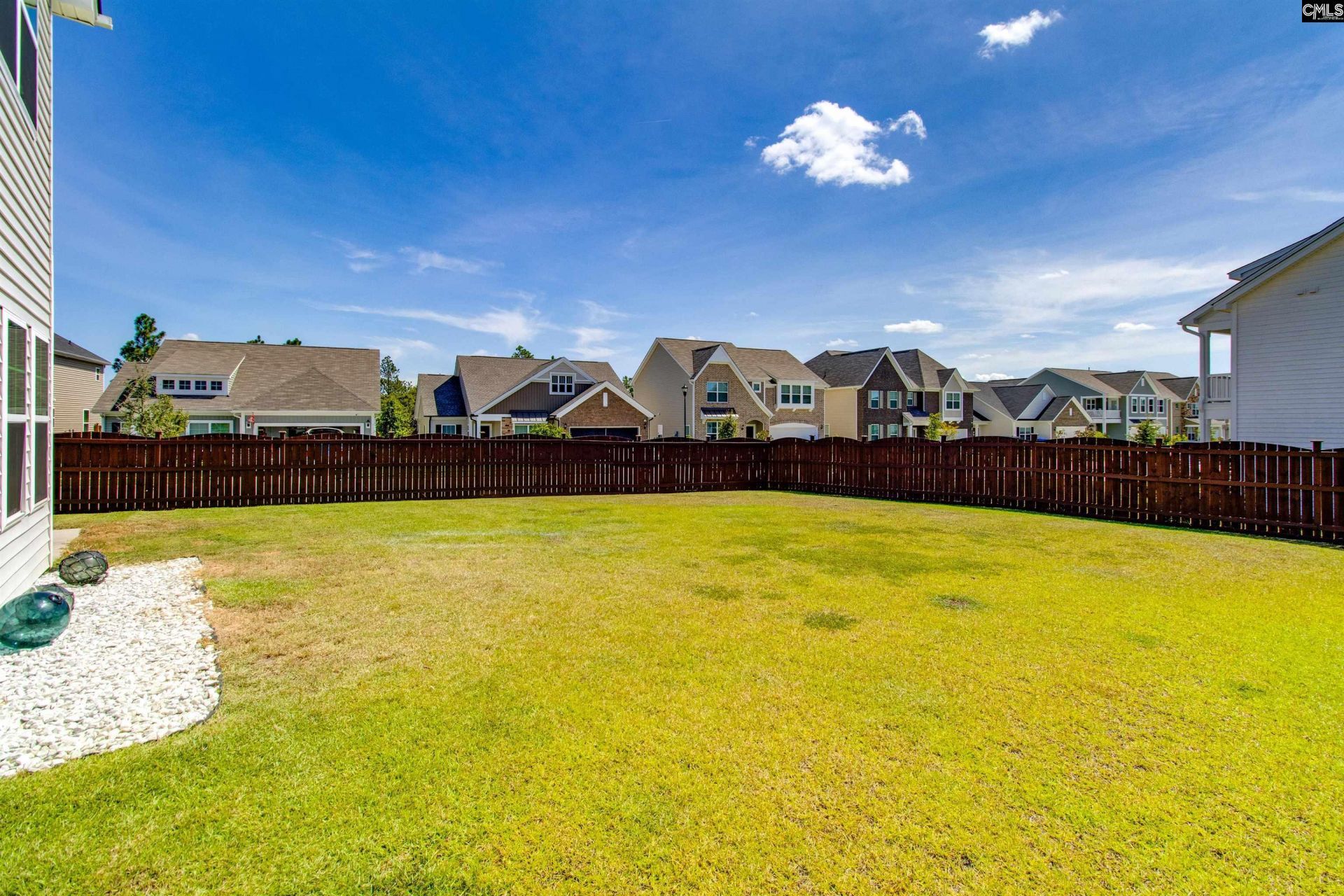 230 Clairmeade Way  Photo 40