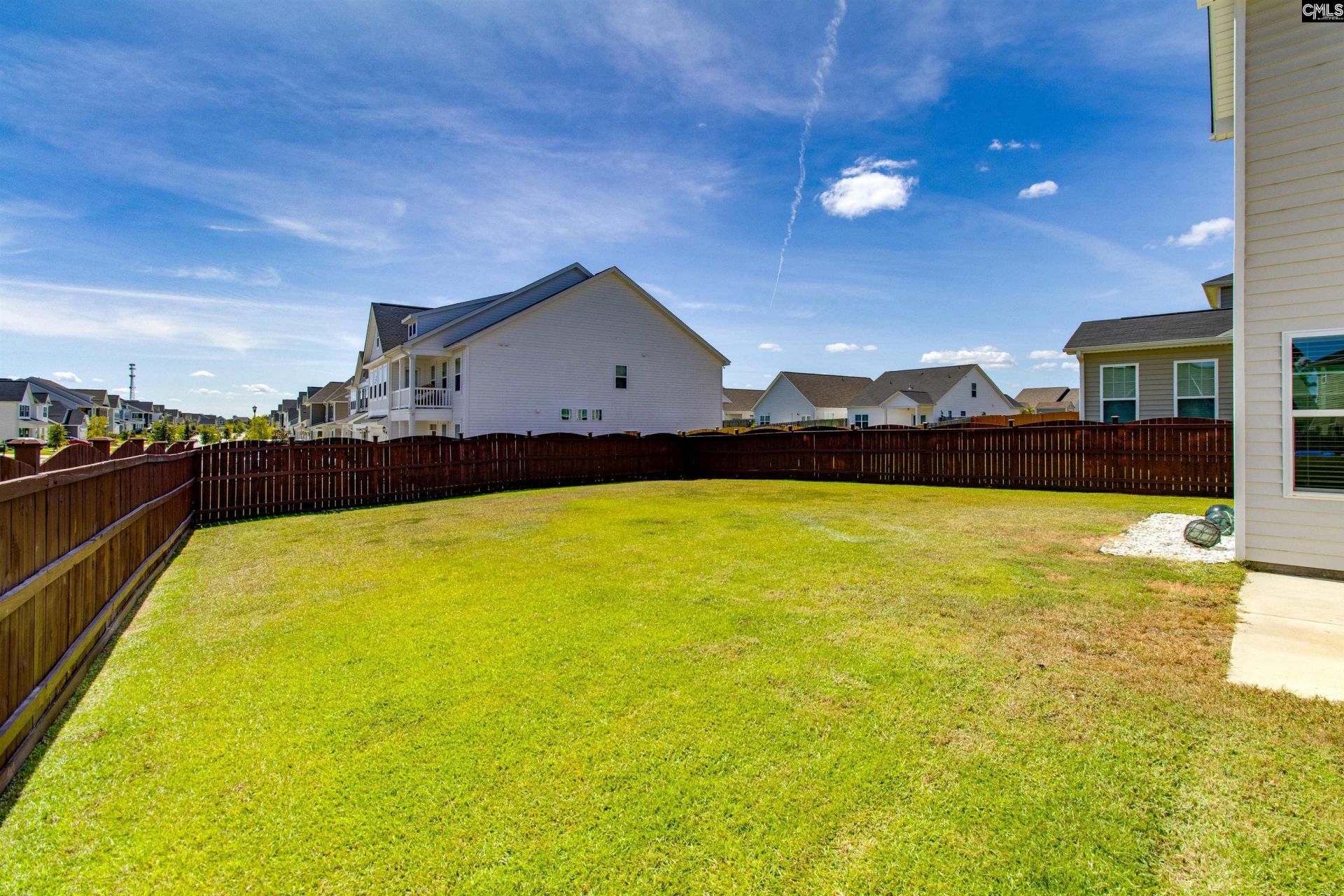 230 Clairmeade Way  Photo 41