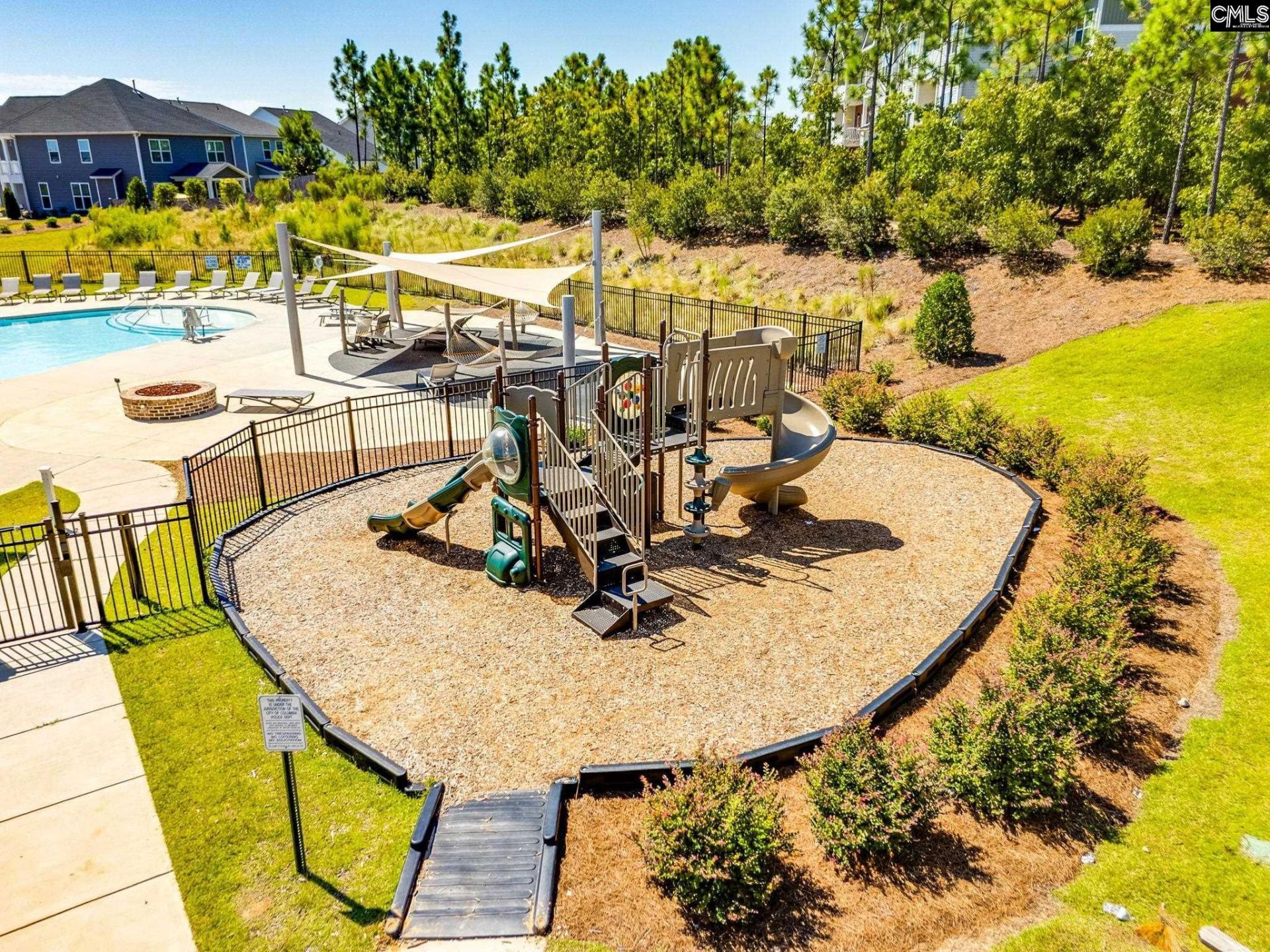 230 Clairmeade Way  Photo 46