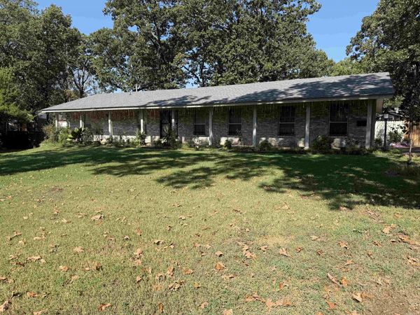 North Little Rock, AR 72116