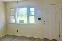 271 Boo Circle photo 4