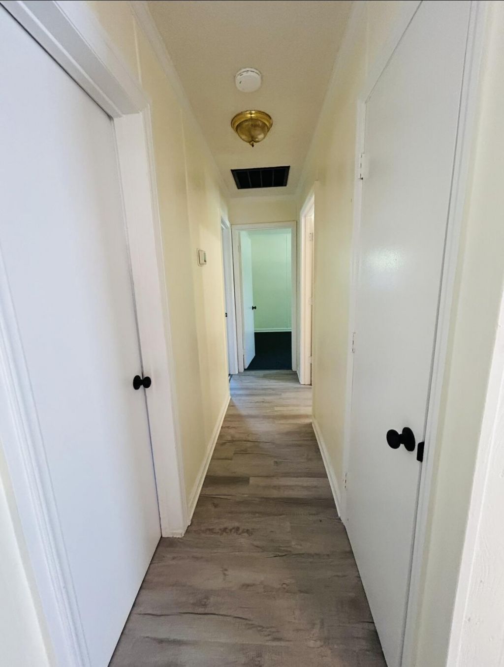 271 Boo Circle Photo 6