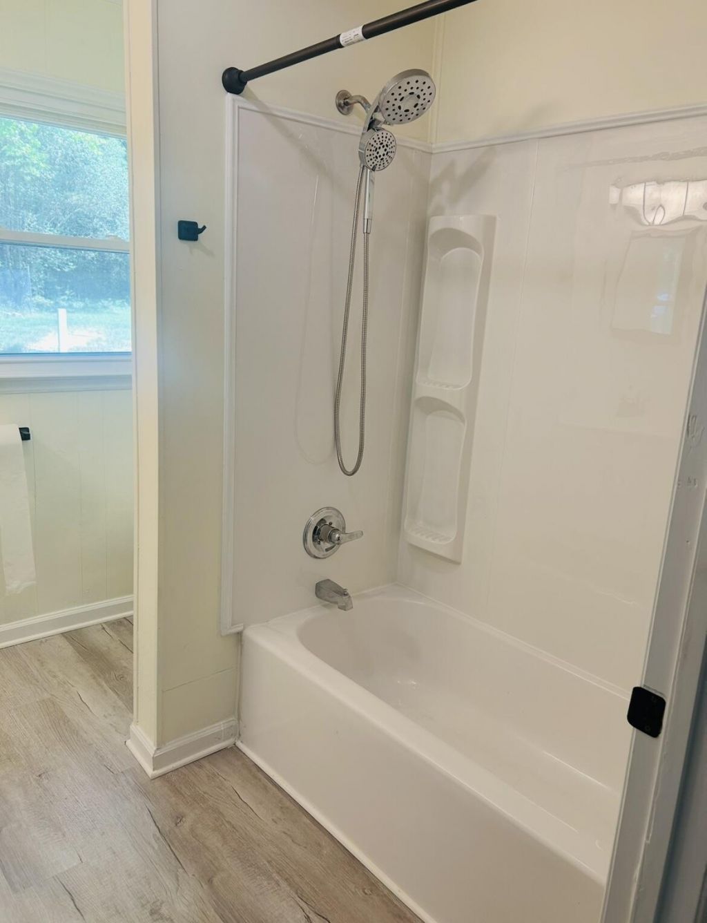 271 Boo Circle Photo 7