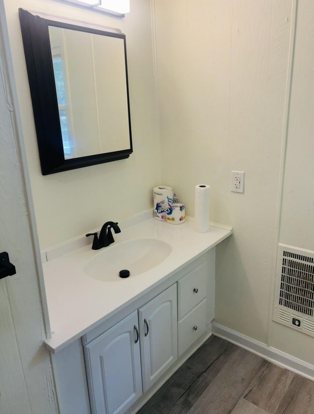 271 Boo Circle Photo 9