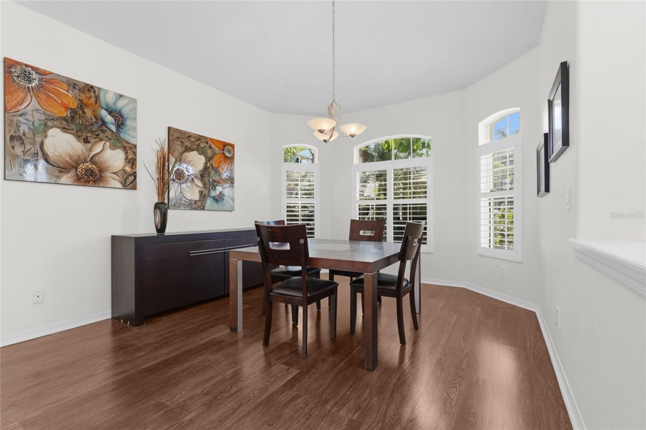 1729 Pinyon Pine Dr, Sarasota, FL 34240 Photo