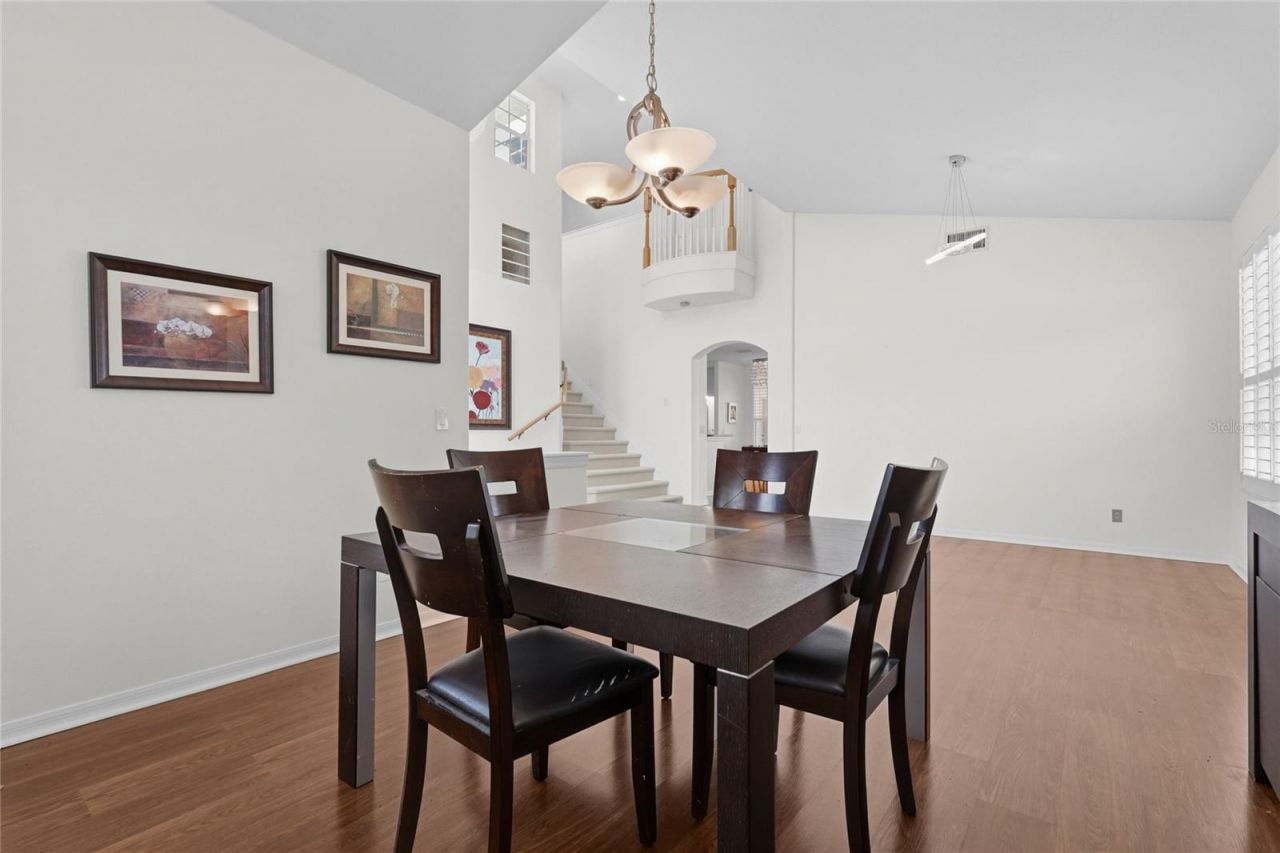 1729 Pinyon Pine Dr, Sarasota, FL 34240 Photo