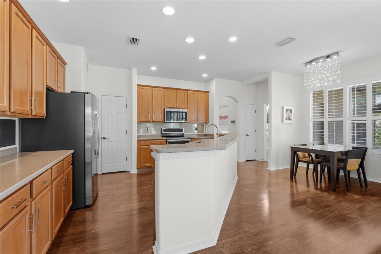1729 Pinyon Pine Dr, Sarasota, FL 34240 Photo