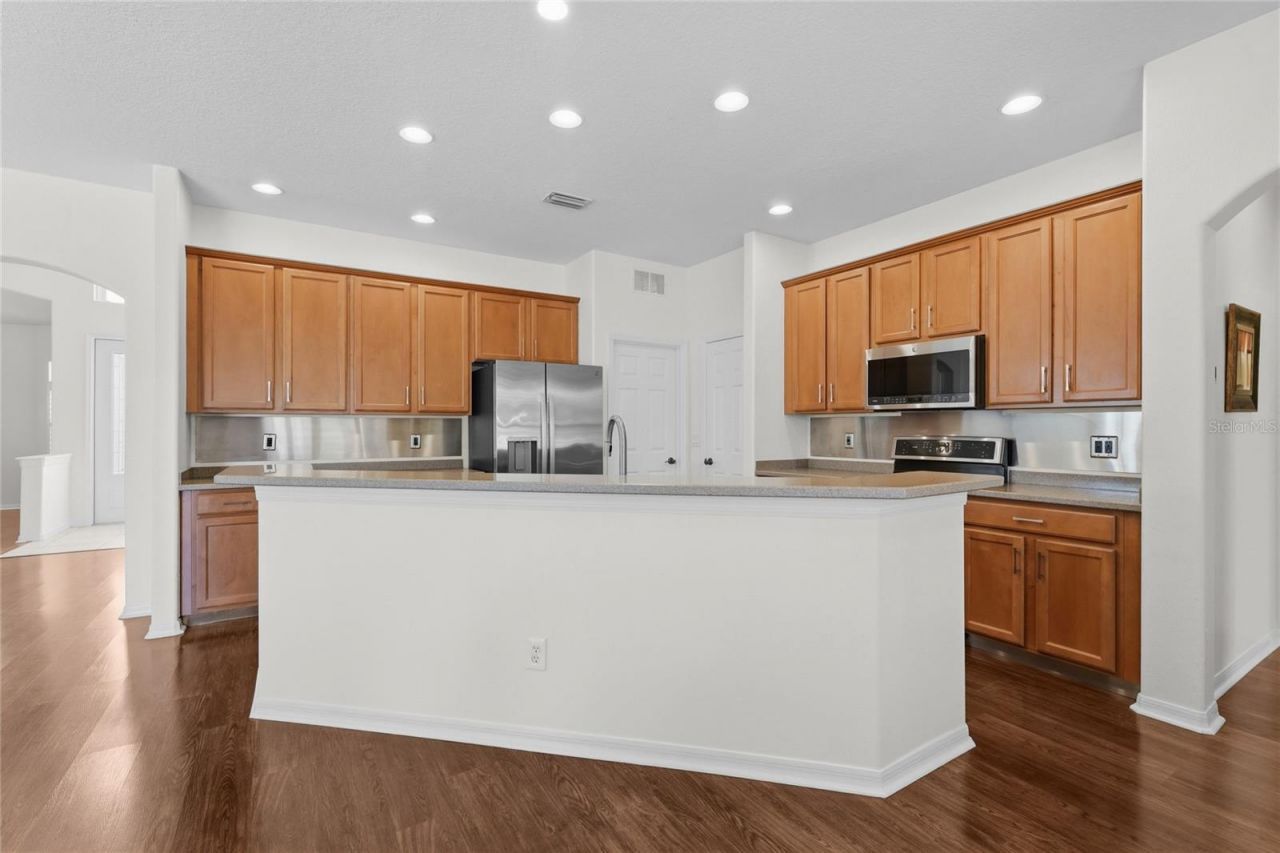 1729 Pinyon Pine Dr, Sarasota, FL 34240 Photo
