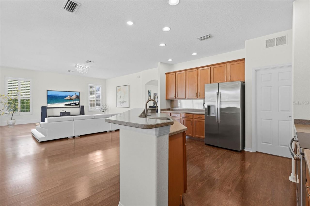 1729 Pinyon Pine Dr, Sarasota, FL 34240 Photo
