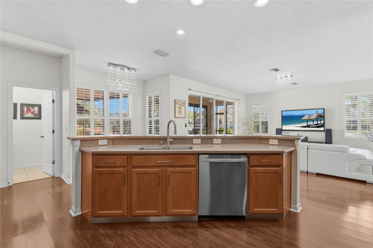 1729 Pinyon Pine Dr, Sarasota, FL 34240 Photo