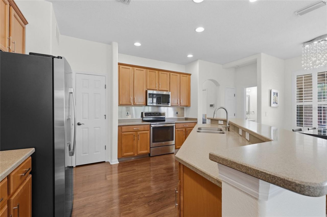 1729 Pinyon Pine Dr, Sarasota, FL 34240 Photo