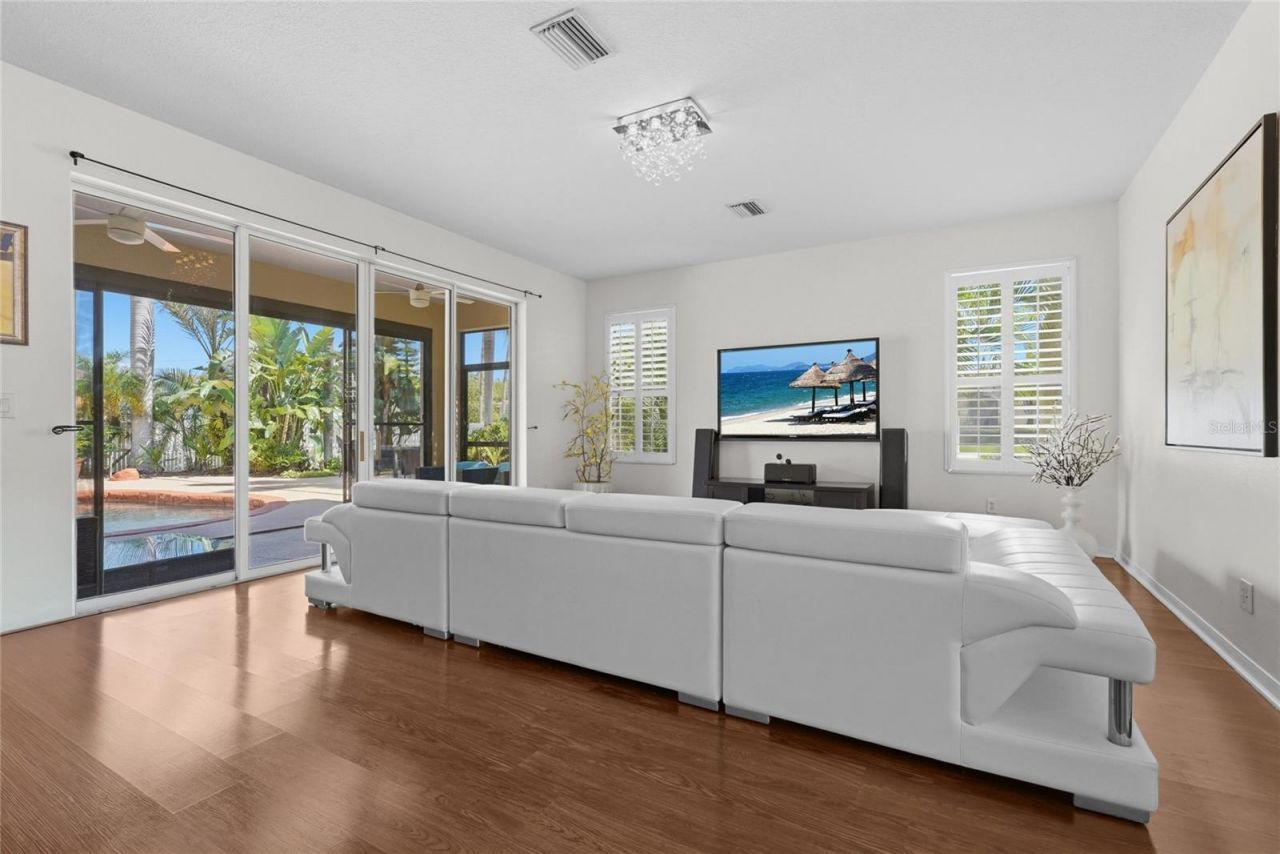 1729 Pinyon Pine Dr, Sarasota, FL 34240 Photo