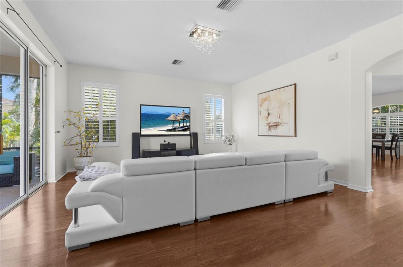 1729 Pinyon Pine Dr, Sarasota, FL 34240 Photo