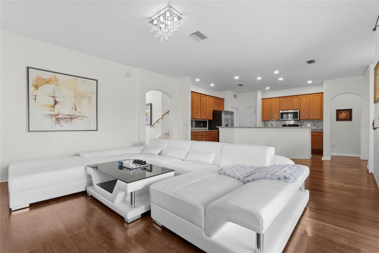 1729 Pinyon Pine Dr, Sarasota, FL 34240 Photo