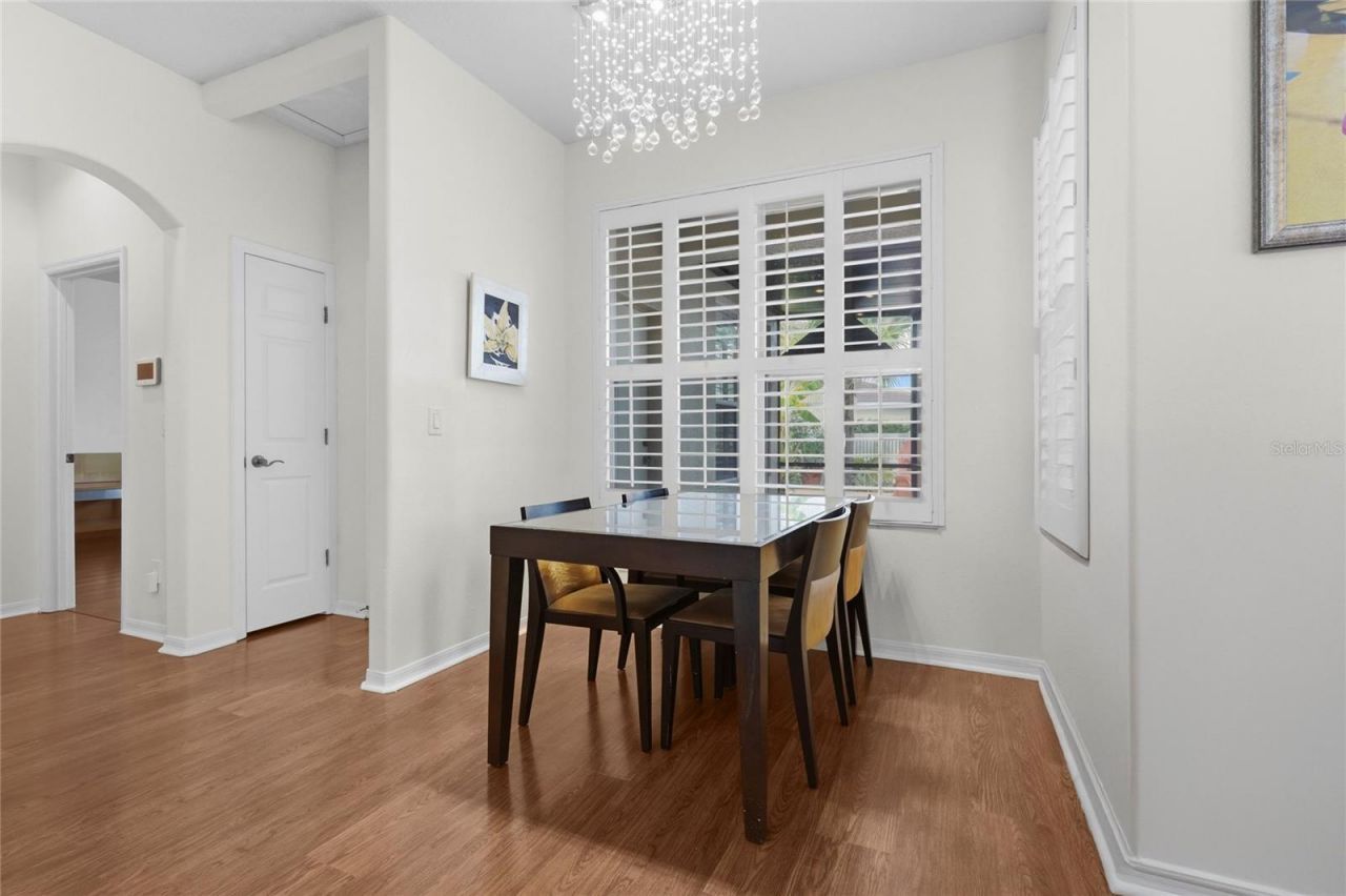 1729 Pinyon Pine Dr, Sarasota, FL 34240 Photo