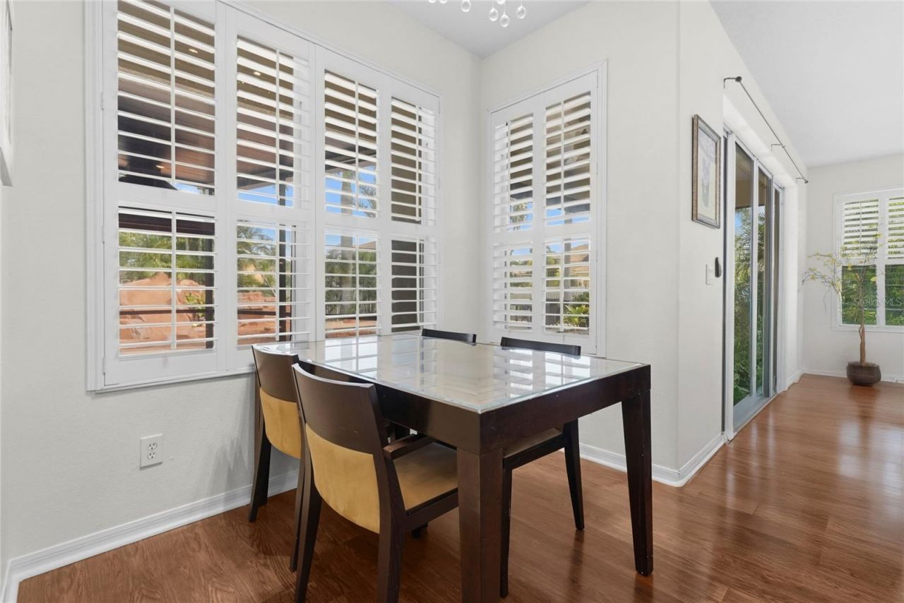 1729 Pinyon Pine Dr, Sarasota, FL 34240 Photo