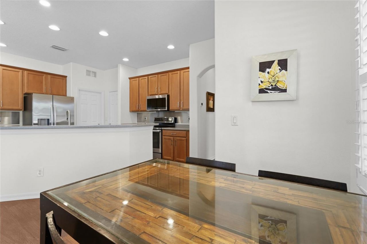 1729 Pinyon Pine Dr, Sarasota, FL 34240 Photo