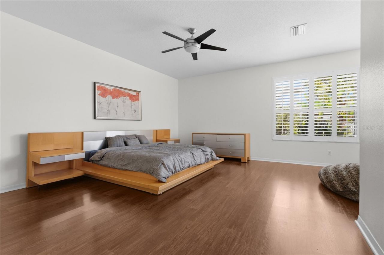1729 Pinyon Pine Dr, Sarasota, FL 34240 Photo