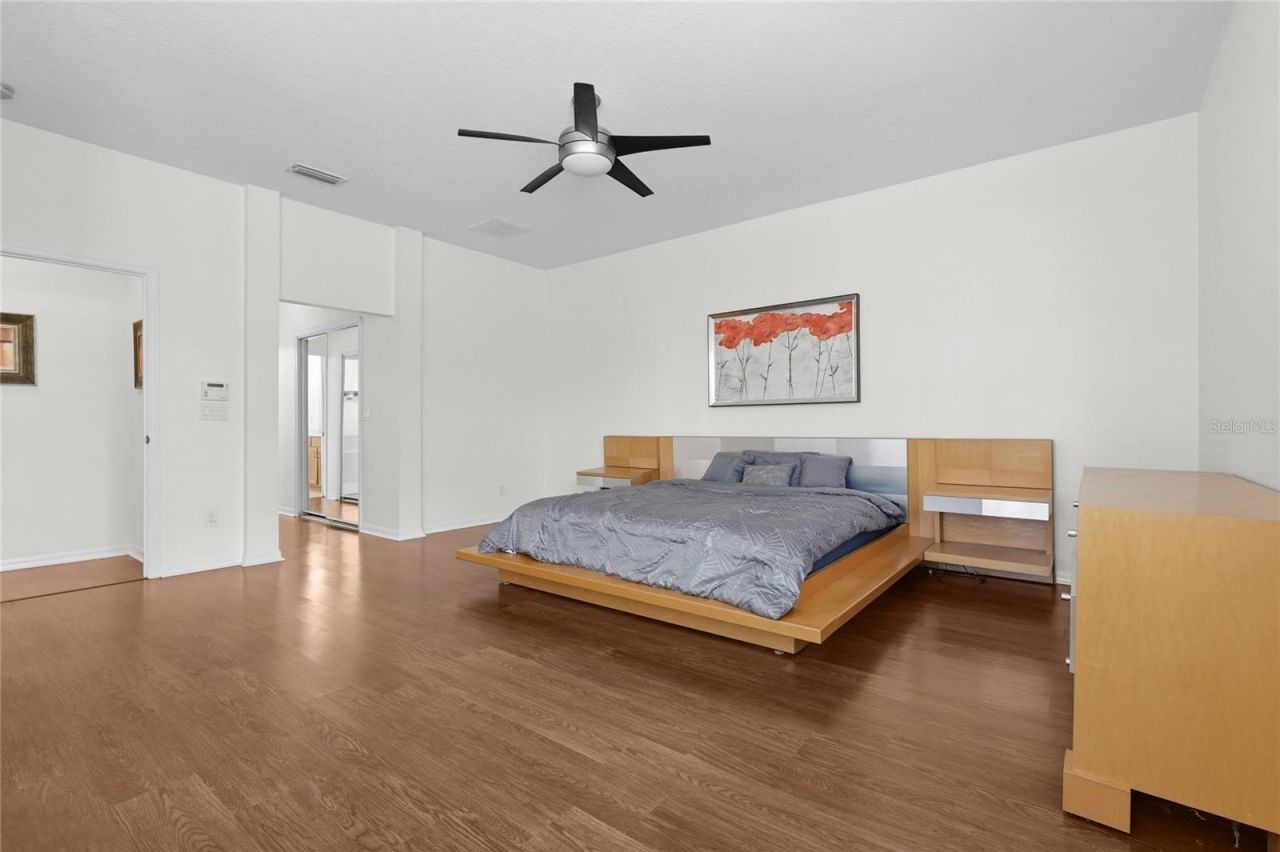 1729 Pinyon Pine Dr, Sarasota, FL 34240 Photo
