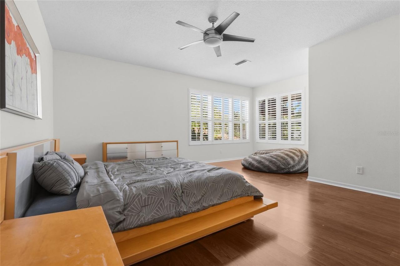1729 Pinyon Pine Dr, Sarasota, FL 34240 Photo