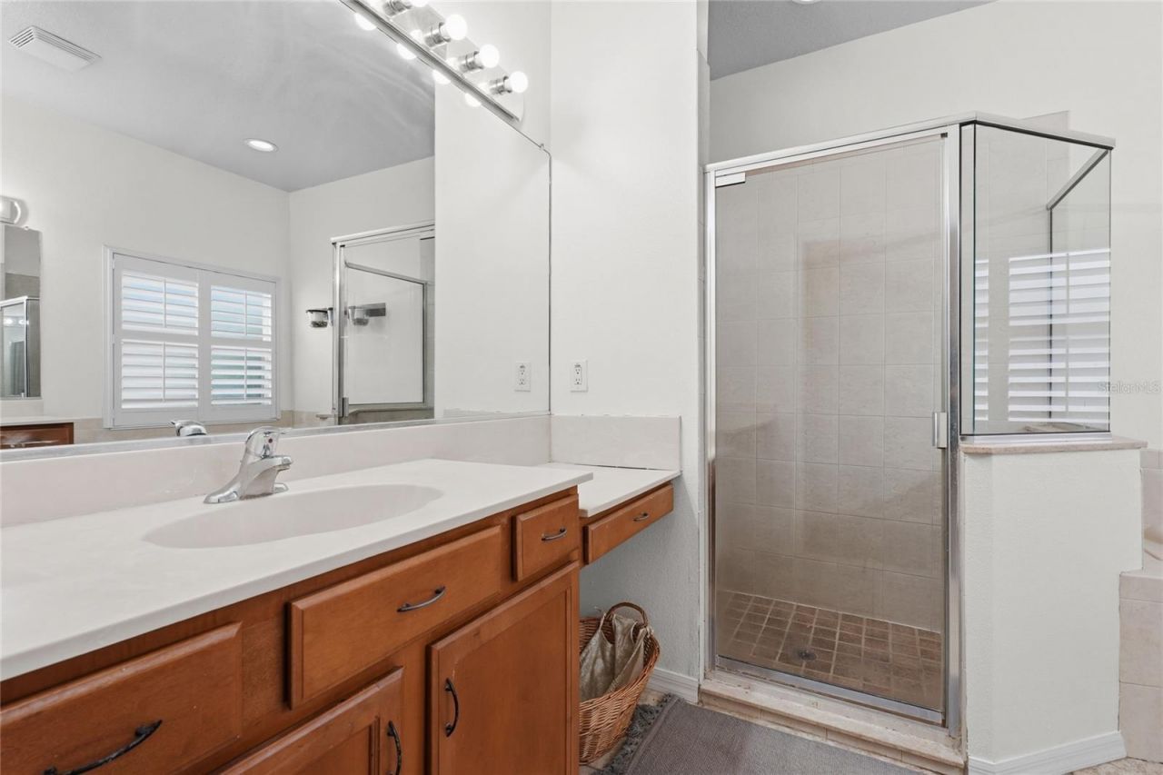1729 Pinyon Pine Dr, Sarasota, FL 34240 Photo