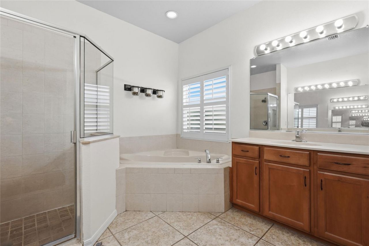 1729 Pinyon Pine Dr, Sarasota, FL 34240 Photo