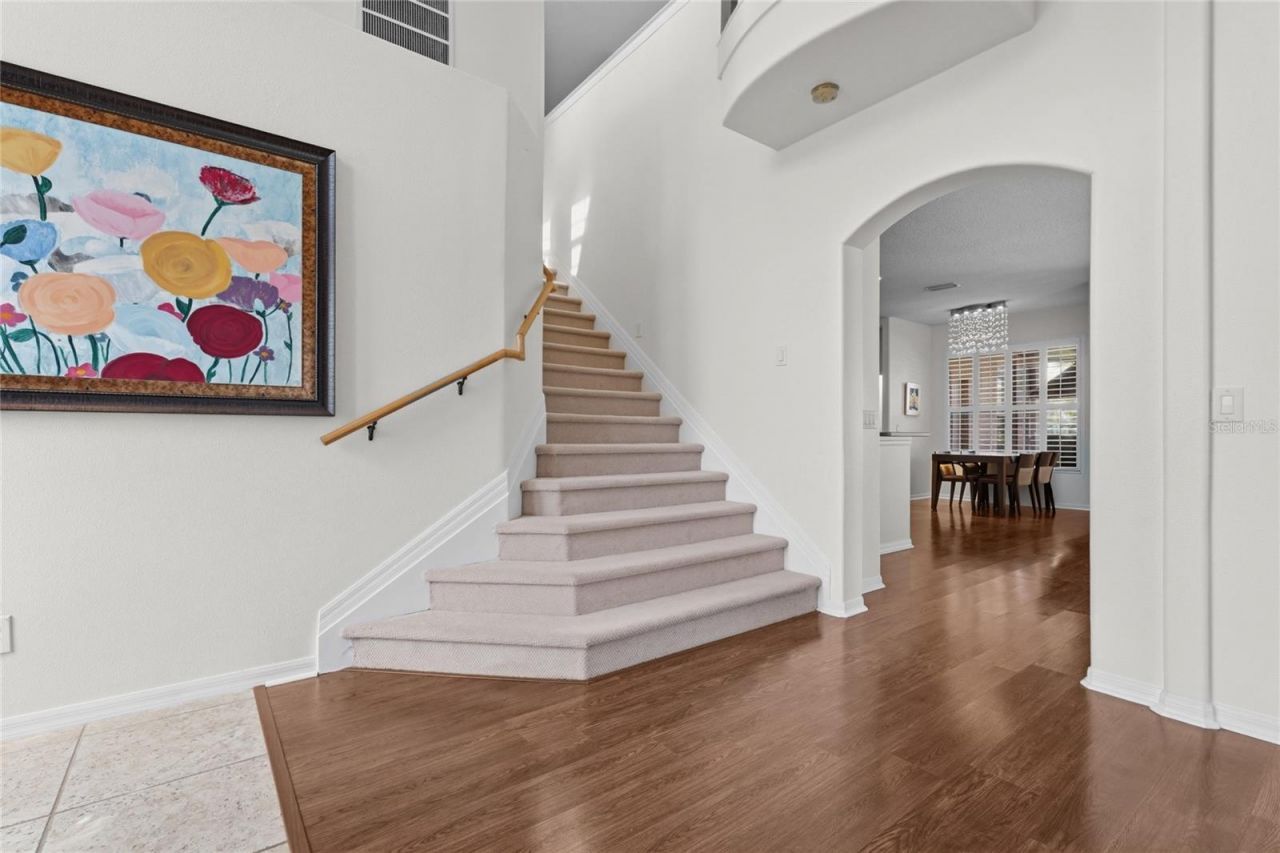 1729 Pinyon Pine Dr, Sarasota, FL 34240 Photo