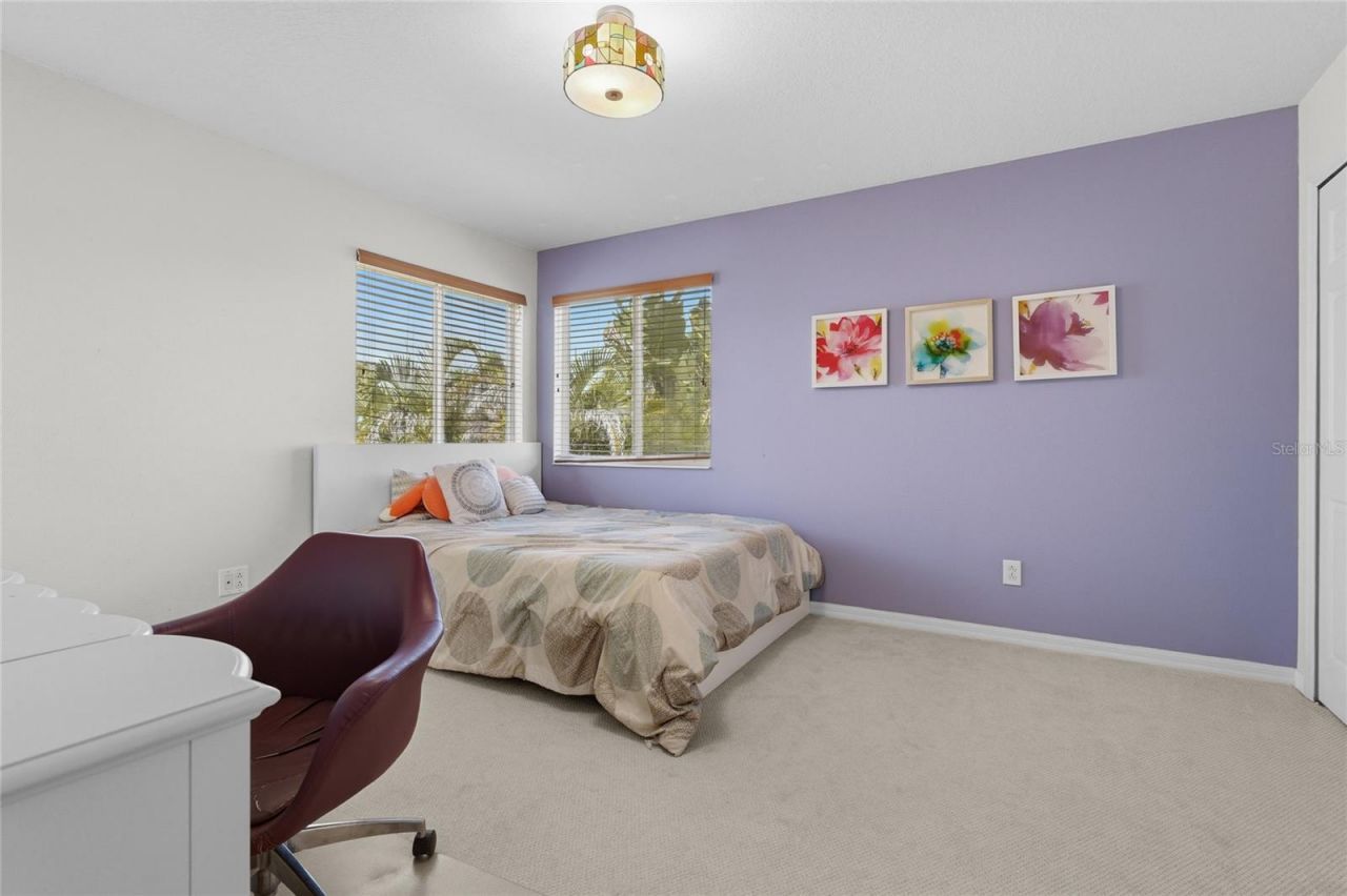 1729 Pinyon Pine Dr, Sarasota, FL 34240 Photo