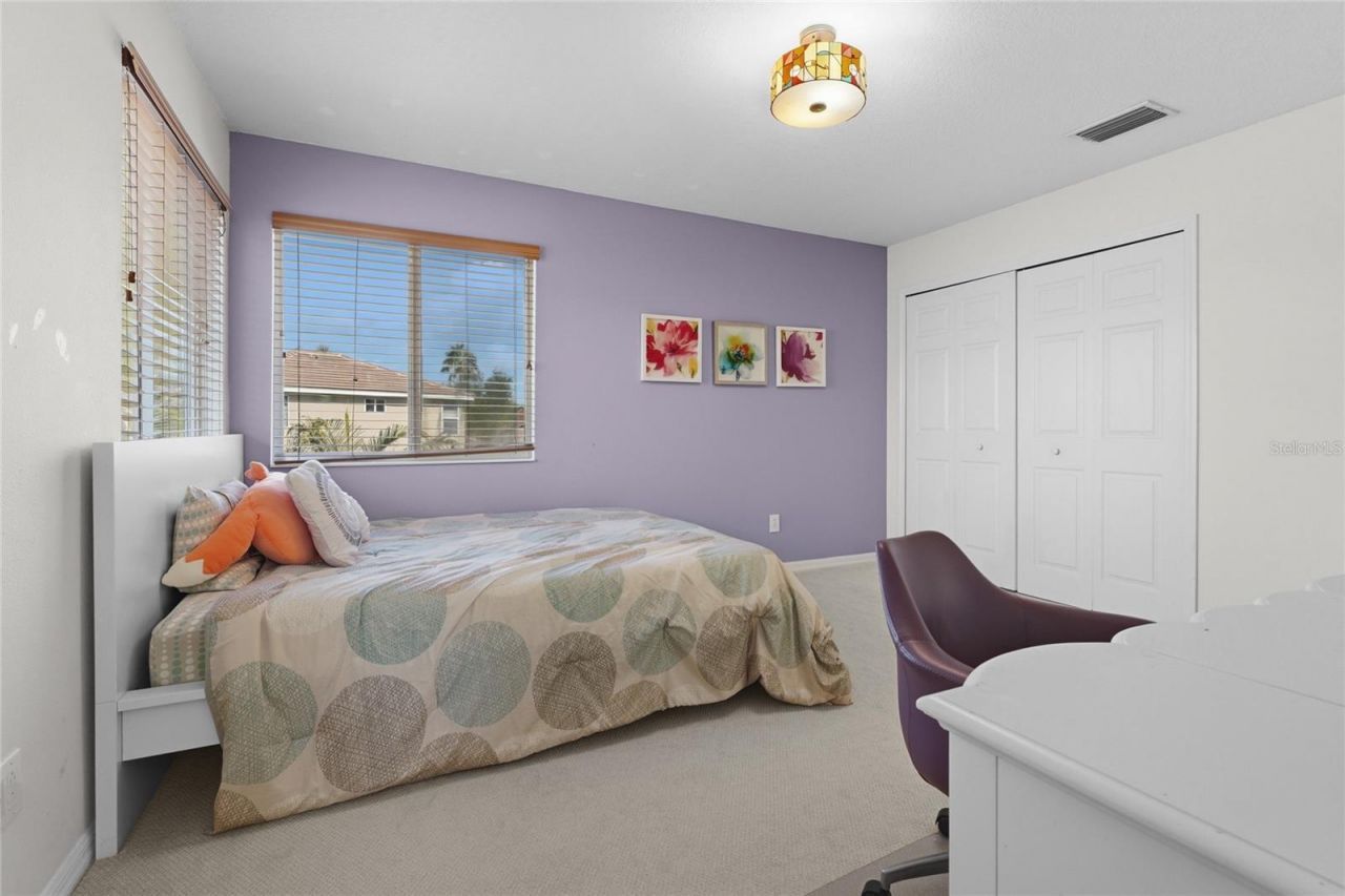 1729 Pinyon Pine Dr, Sarasota, FL 34240 Photo